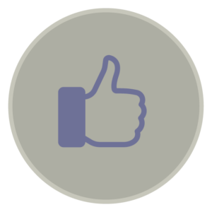 Social Media Monitoring