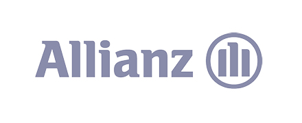 Media monitoring klant Allianz