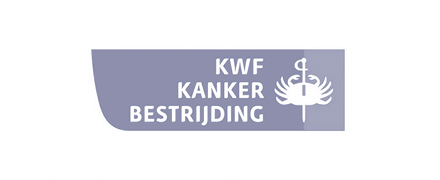 Media monitoring klant KWF
