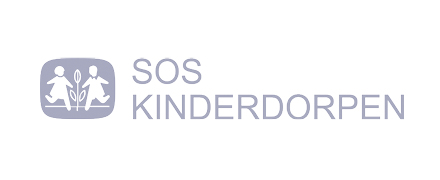 Media monitoring klant SOS kinderdorpen