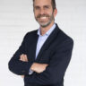 Avatar foto