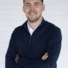 Avatar foto