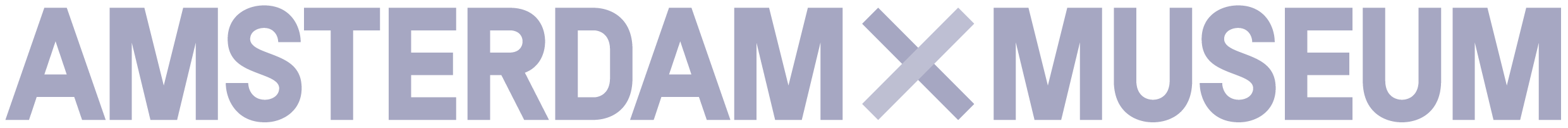 Logo_Amsterdam_Museum2022 – Bewerkt Logo Amsterdam Museum2022 Bewerkt