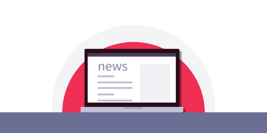 Real‑time media monitoring met alerts, pushmeldingen en e‑mailupdates