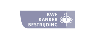 03f22695-c8d9-4c70-8114-d9bb31c505cf 03f22695 c8d9 4c70 8114 d9bb31c505cf