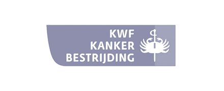 Media monitoring klant KWF