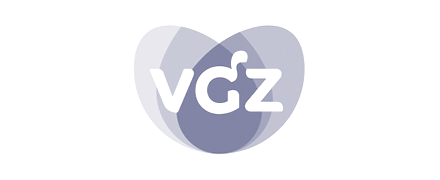 1093196b 64fc 4d27 9756 78a8876aa30f