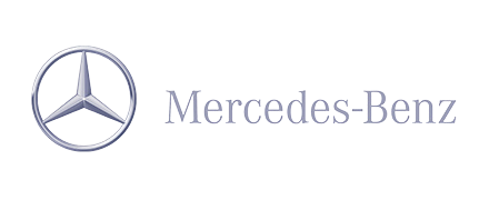 2e35470e 034a 4e68 920e 5d417aab2724