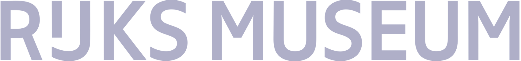 45eaee59 ce37 417f a4ac fa917154ebf7