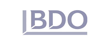 58b1cbd5 4ba8 45b9 9d9c 6bf0eb3789bf