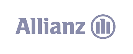 Media monitoring klant Allianz
