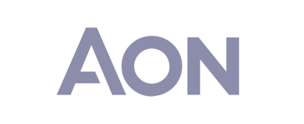 bd8a5eb2 b25a 4936 bf0c 5d1ee923bbf0