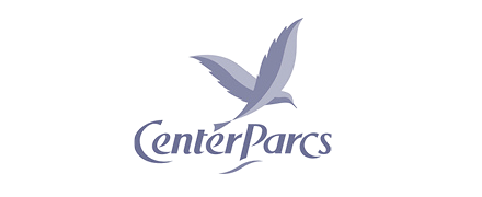 Media monitoring klant Centerparcs