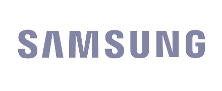 cb0fb409 affc 454e 98c5 b361308c5e33