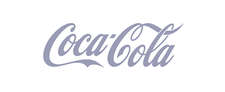 Media monitoring klant Coca-Cola