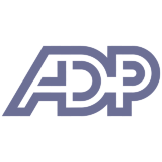 NIEUW sector financieel 2 ADP