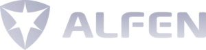 Alfen