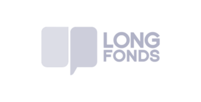 Longfonds