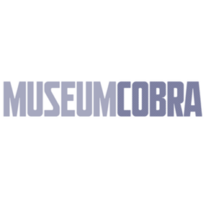 Museum Cobra
