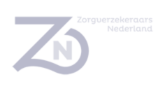 Ontwerp zonder titel (21) Ontwerp zonder titel 21