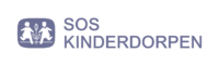 SOS Kinderdorpen