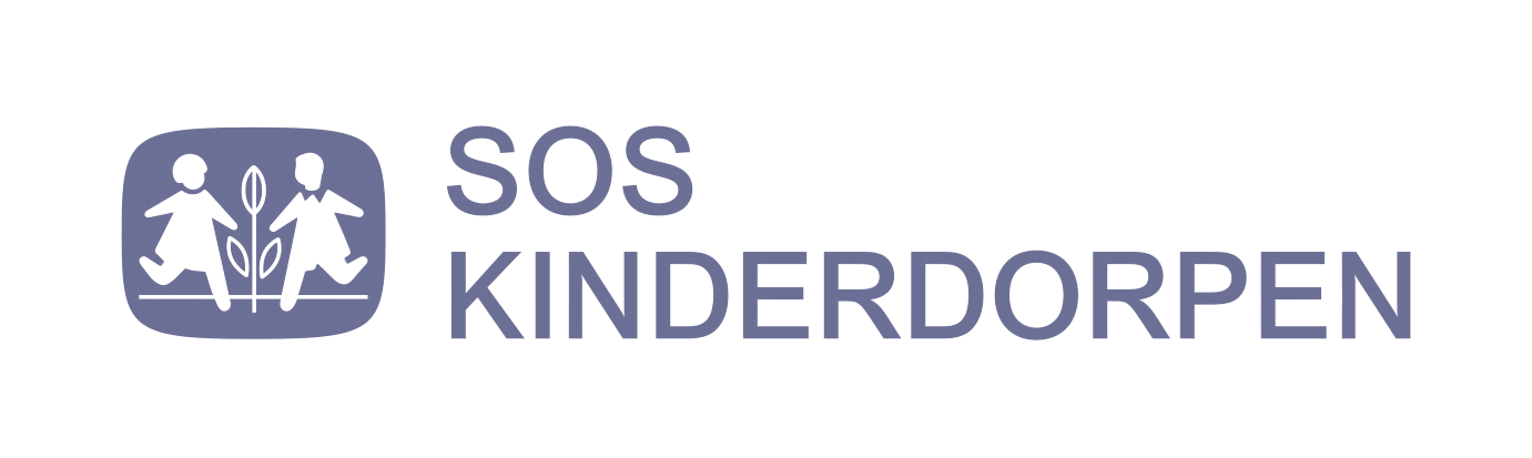 NIEUW sector goede doelen 2 SOS Kinderdorpen