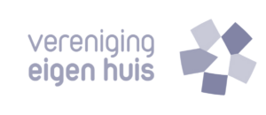 Vereniging Eigen Huis