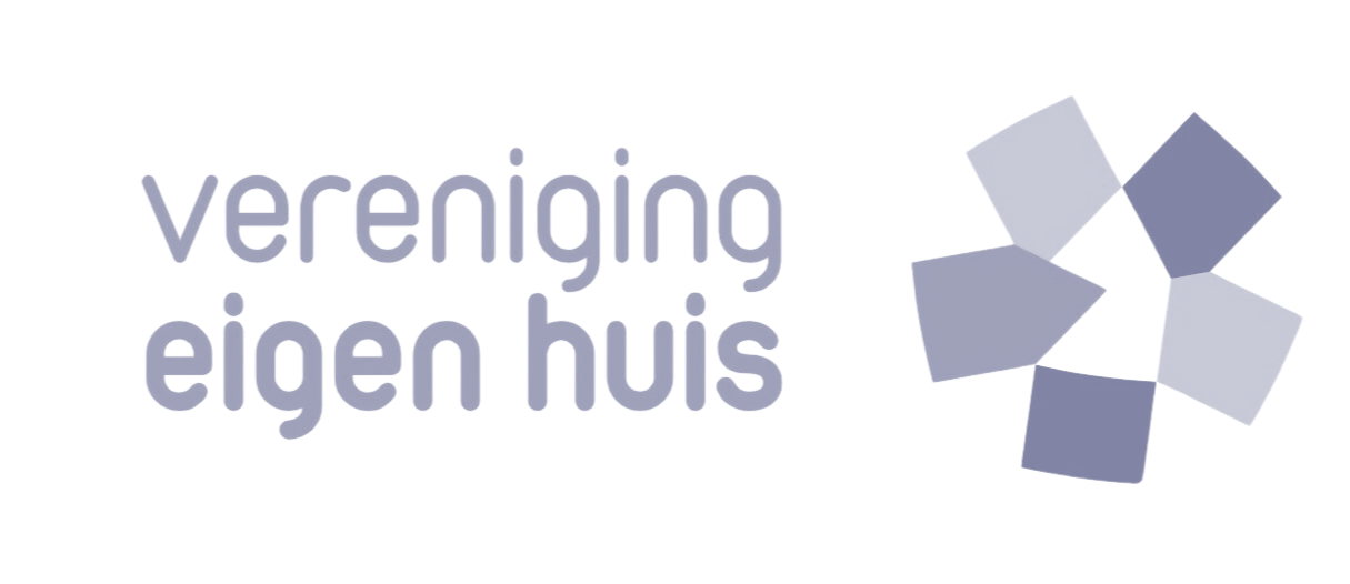 Vereniging Eigen Huis Vereniging Eigen Huis