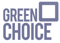 Greenchoice 2012 logo Bewerkt