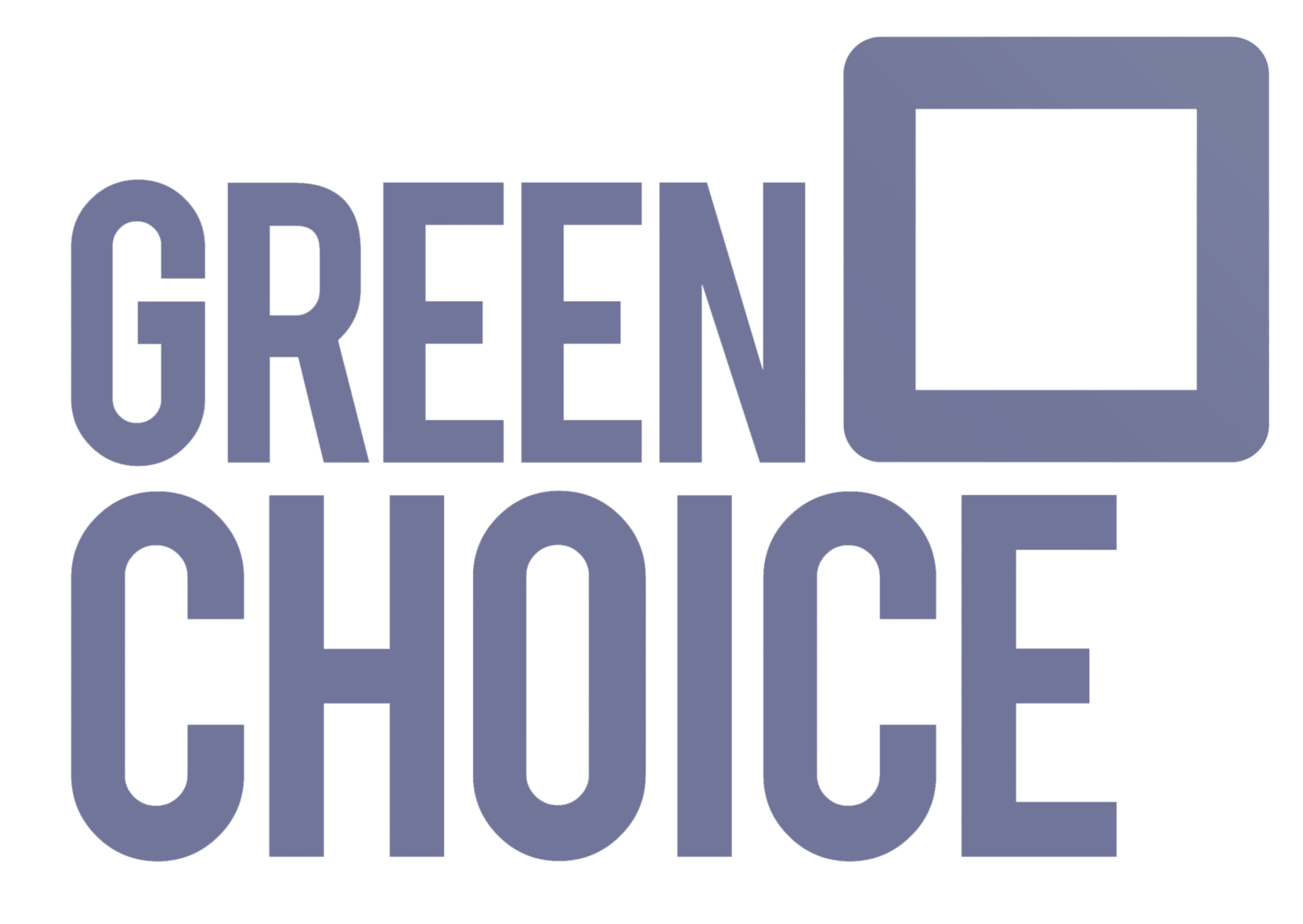 Greenchoice_2012_logo – Bewerkt Greenchoice 2012 logo Bewerkt scaled