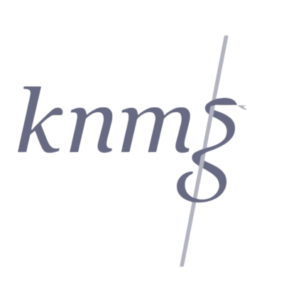 channels4_profile – Bewerkt channels4 profile Bewerkt