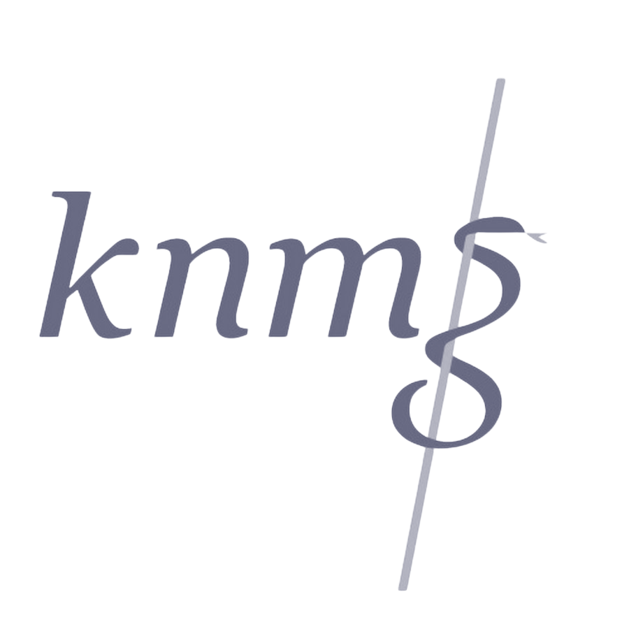channels4_profile – Bewerkt channels4 profile Bewerkt