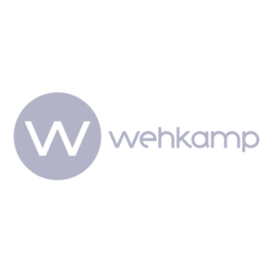 wehkamp logo png seeklogo 355635 Bewerkt