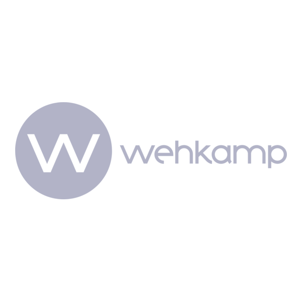 wehkamp-logo-png_seeklogo-355635 – Bewerkt wehkamp logo png seeklogo 355635 Bewerkt