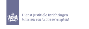 width 1200
