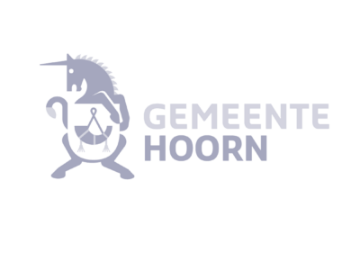 Logo-Gemeente-Hoorn (1) – Bewerkt Logo Gemeente Hoorn 1 Bewerkt