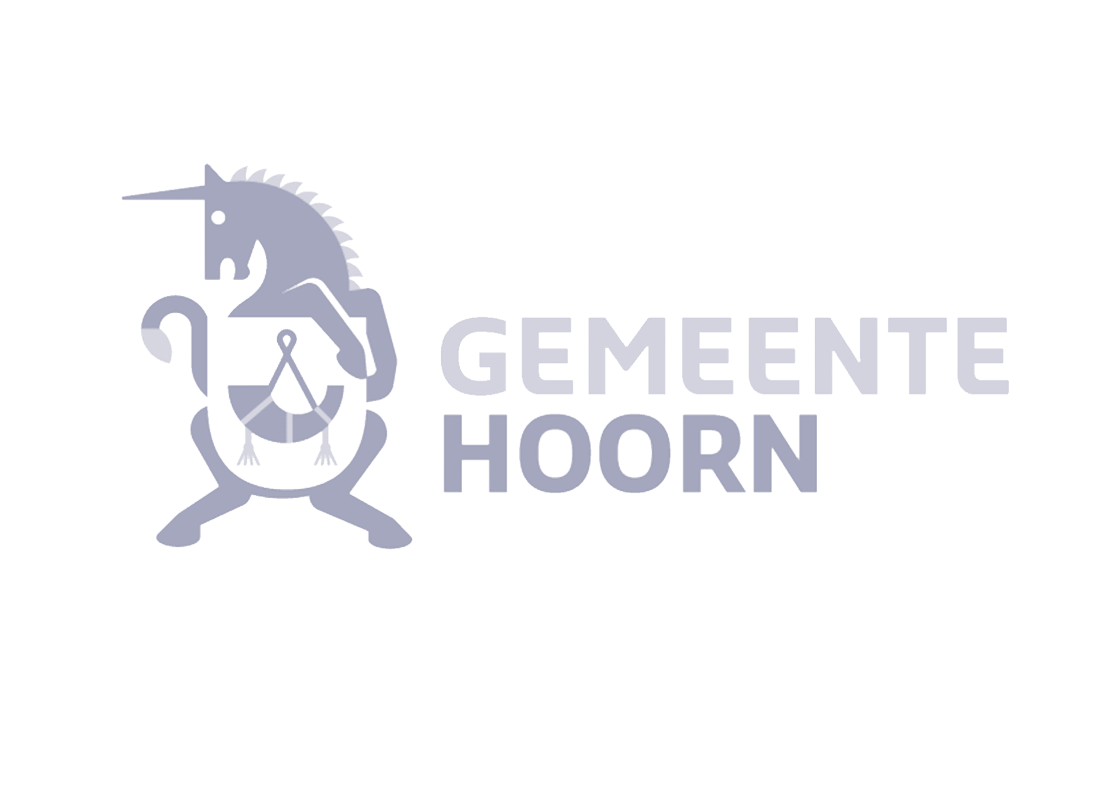 Logo-Gemeente-Hoorn (1) – Bewerkt Logo Gemeente Hoorn 1 Bewerkt